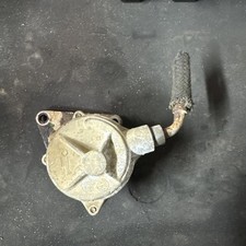 CITROEN ZX PEUGEOT 1.9 DIESEL  vacuum pump 