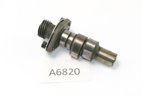 Suzuki 250 sj42a 1984 - 250,