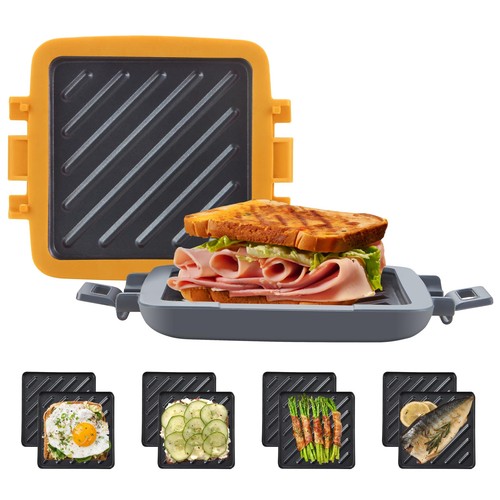 Mico dingker microwave - mico,