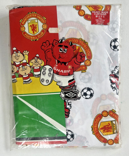 1990 manchester united - 1990's,