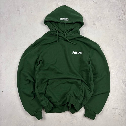Rare vetements ss16 - ❗vetements,