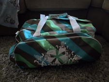 Animal bag duffel - animal,