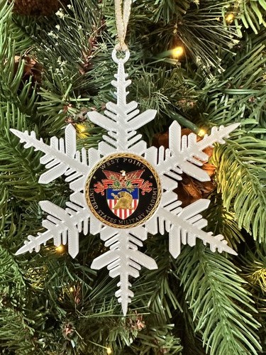 West point usma - west,