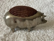Antique vintage large white - antique,