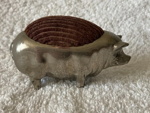 Antique vintage large - antique,