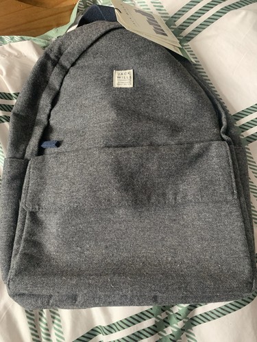 Jack wills grey - jack,