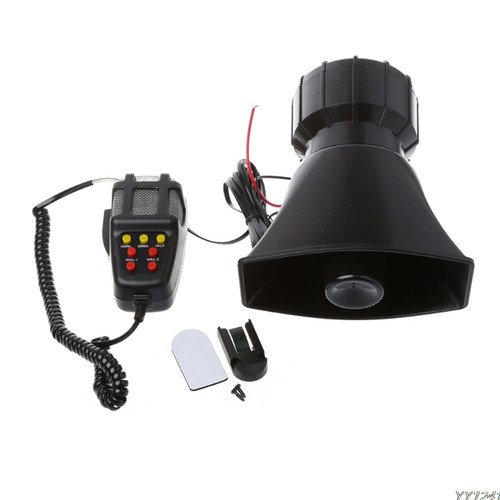 Super sound whistle high bass - super,