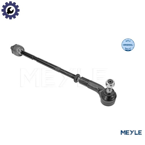 Tie rod 116 030 - tie,