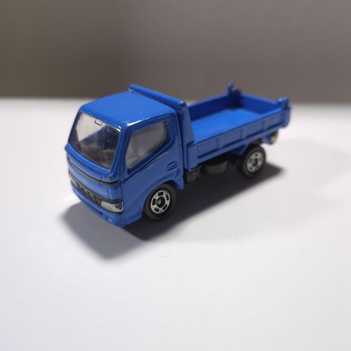 Tomica expo exclusive - expo,