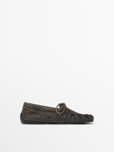 Massimo dutti studio women - dutti,