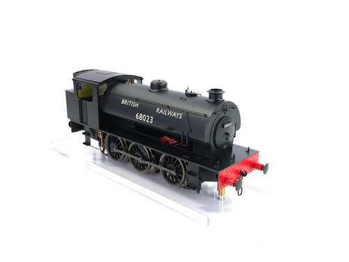 Dapol 094 002 j94 - dapol,