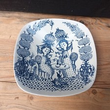 Nymolle Denmark 'Tea for Two'