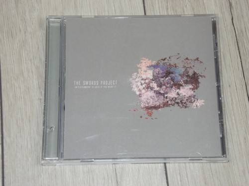 The sords project - sords,