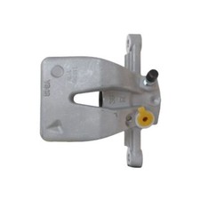Brake Caliper Rear Right For
