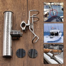 Hot 316 Stainless Steel