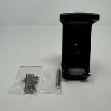 Garmin Powered Car Mount
