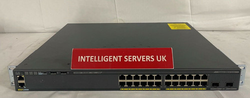 Cisco catalyst - cisco,
