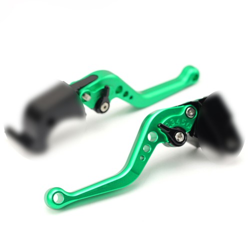 Brake clutch short long - brake, short/long