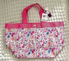 Japan Cyalel Yahata x Liberty