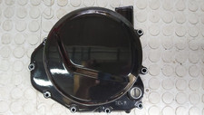 Kawasaki GPz750R1 1982 Clutch Cover