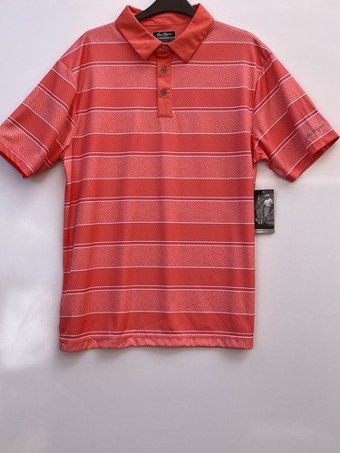 Ben hogan performance men - performance, men's