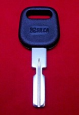 HU109FP-SI RANGE ROVER P38A