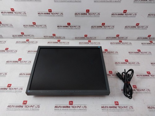 Eizo s2133 ips lcd - eizo, monitor