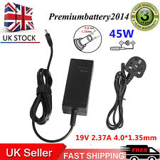 Replace AC Adapter Charger for