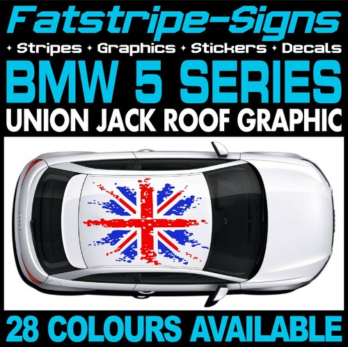 Fits bmw series - fits, 5