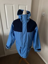 Men’s Vintage 80’s Two