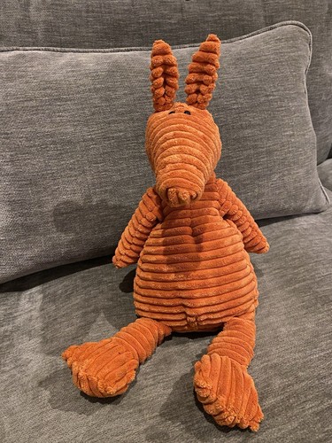 Jellycat cordy roy - cordy,