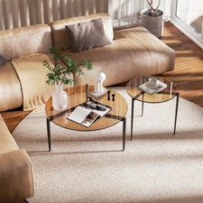Pro Marble Dinning/ Coffee