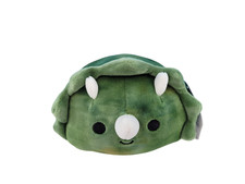Squishmallows Stackables -
