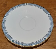 M&S MARKS AND SPENCER FELSHAM