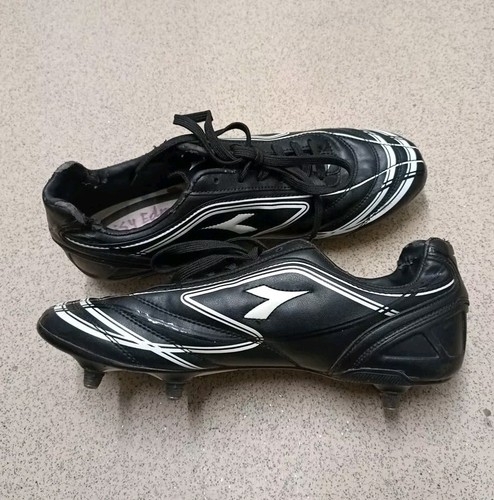 Diadora mens football boots - mens,