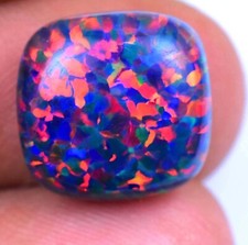 7.95 CT Natural Ethiopian