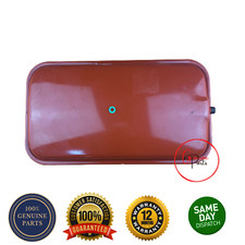 GLOW-WORM ULTRACOM 24CXI 30CXI