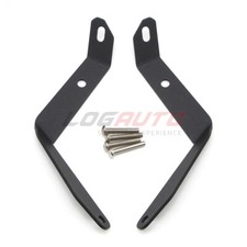 For BMW S1000XR 20+ Fog Light