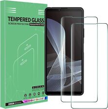 Screen Protector For Sony
