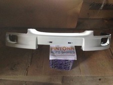 Brand New Genuine Vauxhall Omega B 94-99 Front Bumper Insert Cover 