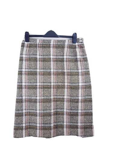 Gor ray womens wool - gor-ray,