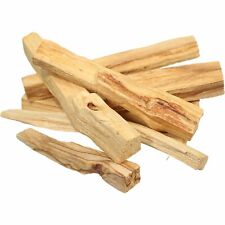 Pure Palo Santo, Bursera Graveolens, Wood Sticks, Powder, Resin, Oil, Incense
