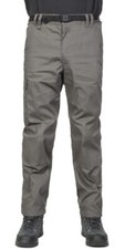 Trespass stoffhose clifton - stoffhose,
