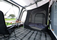 Awning inner tent - awning,