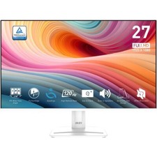 Msi cms pro mp275w - cms, hd