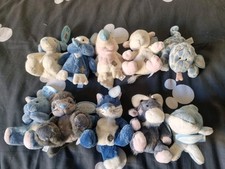 My Blue Nose Friends Bundle