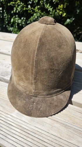 Vintage christy beaufort - vintage,