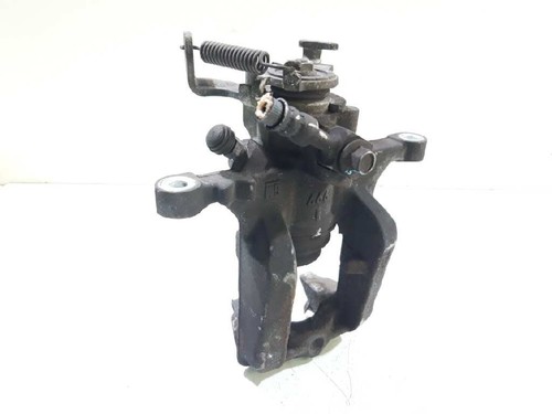 13300861 rear left brake - left,