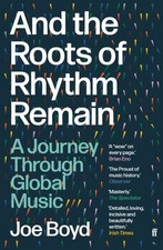 And the Roots of Rhythm