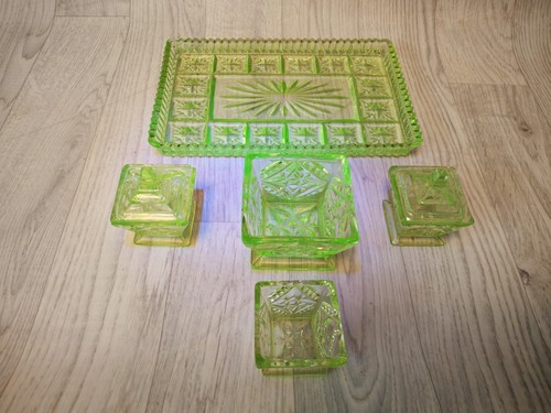 Vintage art deco - vintage,